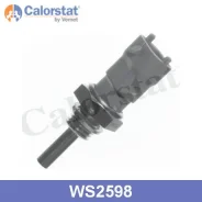 ������ ����������� �������� Vernet [WS2598] WS2598 ����