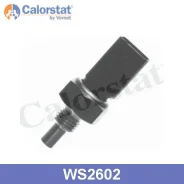 ������ ����������� ����������� �������� Vernet WS2602 WS2602 ����