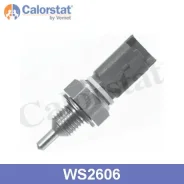 ������ ����������� �������� Vernet [WS2606] WS2606 ����