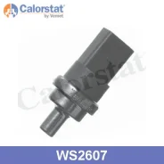 ������ ����������� �������� Vernet WS2607 WS2607 ����