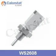 ������ ����������� �������� WS2608 Vernet WS2608 ����