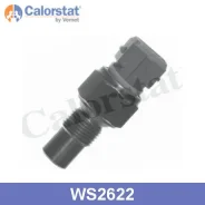 ������ ����������� ����������� �������� Vernet WS2622 WS2622 ����