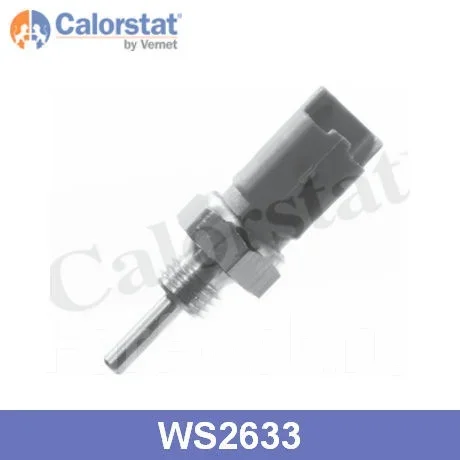 ������ ����������� Vernet WS2633 WS2633 ����