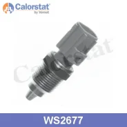 ������ ����������� �������� MZ 2 (02-07); VO 1.6 C30 06-, S40/V50 04-; FO Focus 98-, Transit 94-00, Fiesta 95-06 [178Vernetws2677] WS2677 ����