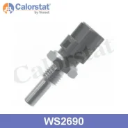 ������ ����������� HS104 Vernet WS2690 (��� ������� ������� EFI Toyota, Mazda, Subaru, Suzuki. ) WS2690 WS2690 ����