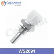 ������ ����������� �������� Vernet [WS2691] WS2691 ����