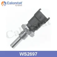 ������ ����������� �������� WS2697 Vernet Vernet WS2697 ����