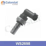 ������ ����������� �������� Vernet [WS2698] WS2698 ����