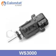 ������ ����������� �������� WS3000 Vernet WS3000 ����