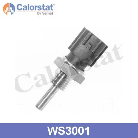 ������ ����������� ��������� Vernet WS3001 WS3001 ����