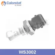 ������ ����������� �������� Vernet WS3002 WS3002 ����