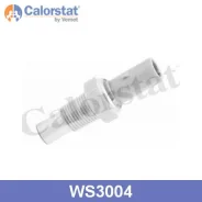 ������ ����������� �������� Vernet WS3004 WS3004 ����