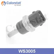 ������ ����������� �������� WS3005 Vernet WS3005 ����