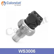 ������ ����������� �������� (F0078808) Vernet [WS3006] WS3006 ����
