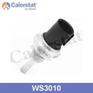 ������ ����������� ����������� �������� Vernet WS3010 WS3010 ����