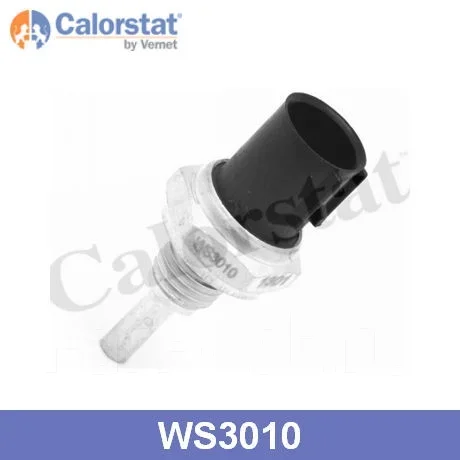 ����������������� Vernet WS3010 WS3010 ����