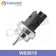 ������ ����������� ���. �������� Vernet (�������) WS3015 WS3015 ����