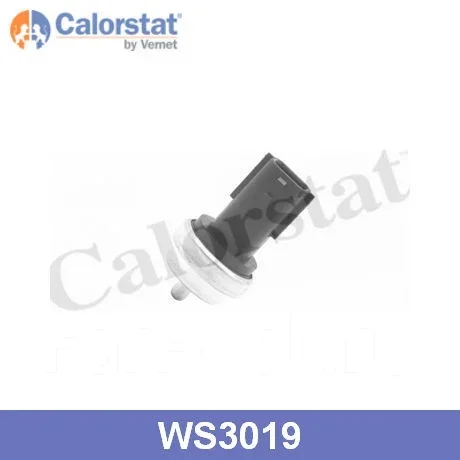 ������ ����������� �� Vernet WS3019 WS3019 ����