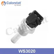 ������ ����������� �������� WS3020 Vernet WS3020 ����