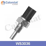 ������ ����������� ����������� �������� Vernet WS3036 WS3036 ����