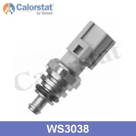 ������ ����������� ���. �������� Vernet WS3038 WS3038 ����
