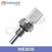 ������ ����������� �������� Vernet WS3039 WS3039 WS3039 ����