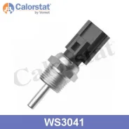 ������ ����������� �������� HS401 Vernet WS3041 Vernet WS3041 ����