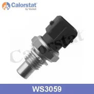 ������ ����������� �������� WS3059 Vernet WS3059 ����