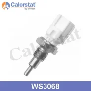 ������ ����������� �������� TO Avensis 05-08, Corolla 04-07, Prius 09- [178Vernetws3068] WS3068 ����