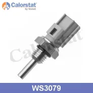 ������ ����������� �������� (F0110424) Vernet [WS3079] WS3079 ����
