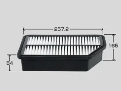 ������ ��������� VIC A-024 (28113-2S000/3Z100/PAA-082) A024 ����