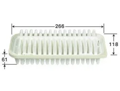 ������ ��������� VIC A-1007 VIC A1007 A1007 ����