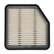 ������ ��������� VIC A-1012 VIC A-1012 A1012 ����