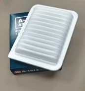 ������ ��������� VIC A-1013 Toyota; Nissan; Mazda [A1013] A1013 ����