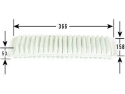������ ��������� VIC A-1014 VIC A-1014 A1014 ����