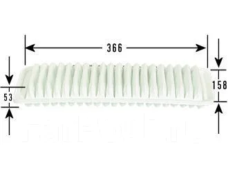 ������ ��������� VIC A-1014 A1014 ����