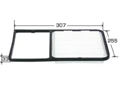 ������ ��������� VIC A1016 A1016 ����