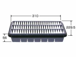 ������ ��������� VIC A-1021 VIC A-1021 A1021 ����