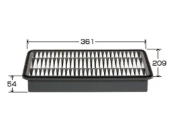 ������ ��������� A-1023 VIC VIC A1023 ����