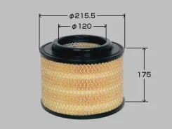 ������ ��������� VIC TOY A1028 1KD-FTV, 2KD-FTV, Mazda BT-50 06-, 1-2RDF# Hilux 11- A1028 ����