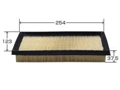 ������ ��������� VIC A-1034 VIC A-1034 A1034 ����