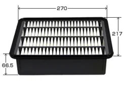 ������ ��������� VIC A-1038 A1038 ����