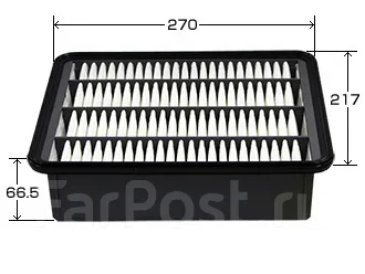 ������ ��������� VIC VIC A1038 A1038 ����