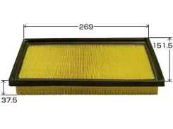 ������ ��������� VIC A-1039 VIC A1039 A1039 ����