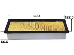 ������ ��������� VIC A-1042 VIC ���. A-1042 A1042 ����