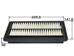 ������ ��������� VIC A-1043 VIC A-1043 A1043 ����