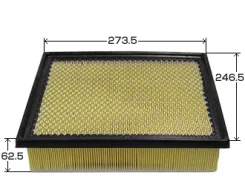 ������ ��������� VIC A-1045 VIC ���. A-1045 A1045 ����