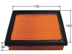 ������ ��������� VIC Toyota Yaris M15A 20-, C-HR, Corolla, Lexus UX250H M20A 18- VIC ���. A1046 A1046 ����
