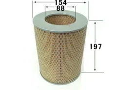 ������ ��������� VIC A-140 VIC A-140 A140 ����