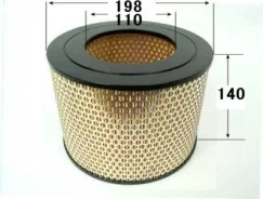 ������ ��������� VIC A-149 VIC A-149 A149 ����